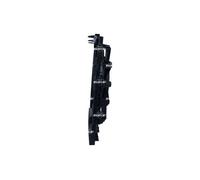 NRF 470049 Fan, radiator