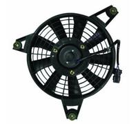 NRF 47548 Fan, radiator