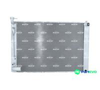 NRF 53681 Engine radiator