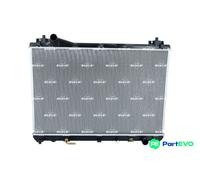 NRF ENGINE COOLING RADIATOR 550105 FOR SUZUKI