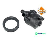 NRF ENGINE COOLING WATER PUMP 390122