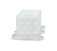 NRF 31925 Engine oil cooler