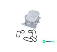 NRF ENGINE OIL OIL COOLER 31239