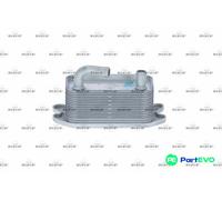 NRF ENGINE OIL OIL COOLER 31296 FOR VOLVO