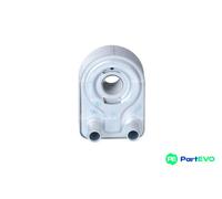 NRF ENGINE OIL OIL COOLER 31312 FOR FORD