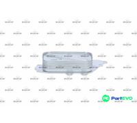NRF ENGINE OIL OIL COOLER 31779 FOR MERCEDES-BENZ