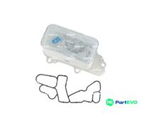 NRF ENGINE OIL OIL COOLER 31848 FOR CHRYSLER