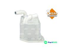 NRF ENGINE OIL OIL COOLER 31885 FOR VOLVO