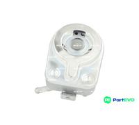 NRF ENGINE OIL OIL COOLER 31887 FOR HYUNDAI KIA