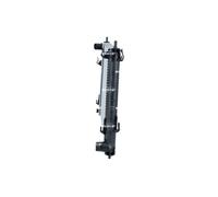 NRF 550039 Engine radiator