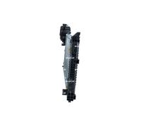 NRF 55349A Engine radiator