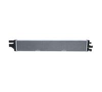 NRF 59217 Engine radiator