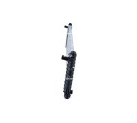 NRF Engine Radiator fits Tesla Model S 2013-2017