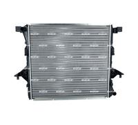 NRF 59145A Engine radiator