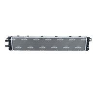 NRF 550270 Engine radiator