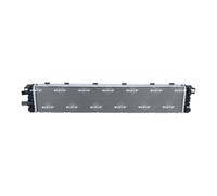 NRF 550270 Engine radiator