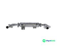 NRF EXHAUST GAS RECIRCULATION COOLER 48004 FOR ALFA ROMEO FIAT