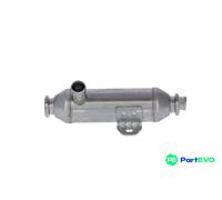 NRF EXHAUST GAS RECIRCULATION COOLER 48008 FOR CITROËN PEUGEOT