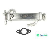 NRF EXHAUST GAS RECIRCULATION COOLER 48352