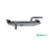 NRF EXHAUST GAS RECIRCULATION COOLER 48361 FOR SEAT VW