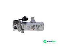 NRF EXHAUST GAS RECIRCULATION COOLER 48381 FOR HYUNDAI KIA