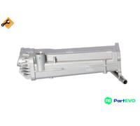 NRF EXHAUST GAS RECIRCULATION COOLER 48401 FOR VOLVO