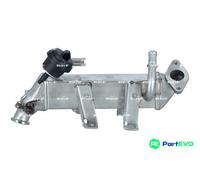 NRF EXHAUST GAS RECIRCULATION COOLER 48403 FOR RENAULT