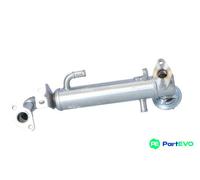 NRF EXHAUST GAS RECIRCULATION COOLER 48404