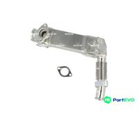 NRF EXHAUST GAS RECIRCULATION COOLER 48405 FOR BMW