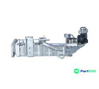 NRF EXHAUST GAS RECIRCULATION COOLER 48411 FOR BMW TOYOTA MINI