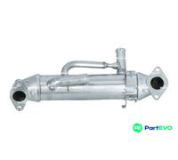 NRF EXHAUST GAS RECIRCULATION COOLER 48416 FOR FORD