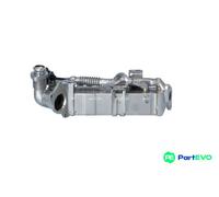 NRF EXHAUST GAS RECIRCULATION COOLER 48456 FOR BMW