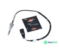 NRF EXHAUST GAS TEMPERATURE SENSOR 707022 FOR VW