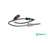 NRF EXHAUST GAS TEMPERATURE SENSOR 707024 FOR VW