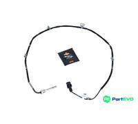 NRF EXHAUST GAS TEMPERATURE SENSOR 707026 FOR OPEL VAUXHALL