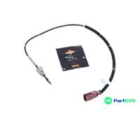 NRF EXHAUST GAS TEMPERATURE SENSOR 707027