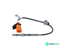 NRF EXHAUST GAS TEMPERATURE SENSOR 707032