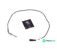 NRF EXHAUST GAS TEMPERATURE SENSOR 707033 FOR AUDI