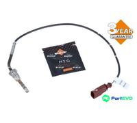 NRF EXHAUST GAS TEMPERATURE SENSOR 707037 FOR SEAT SKODA VW