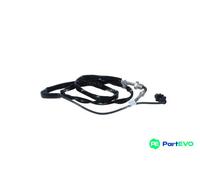 NRF EXHAUST GAS TEMPERATURE SENSOR 707039 FOR OPEL VAUXHALL