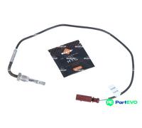 NRF EXHAUST GAS TEMPERATURE SENSOR 707041 FOR VW
