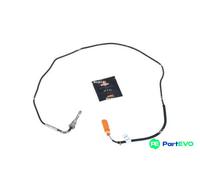 NRF EXHAUST GAS TEMPERATURE SENSOR 707042