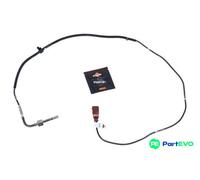 NRF EXHAUST GAS TEMPERATURE SENSOR 707047 FOR SKODA VW