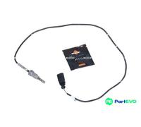 NRF EXHAUST GAS TEMPERATURE SENSOR 707048 FOR AUDI SKODA VW