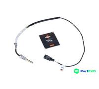 NRF EXHAUST GAS TEMPERATURE SENSOR 707050 FOR SEAT SKODA VW