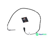 NRF EXHAUST GAS TEMPERATURE SENSOR 707051 FOR OPEL VAUXHALL