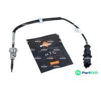 NRF EXHAUST GAS TEMPERATURE SENSOR 707053 FOR OPEL SAAB VAUXHALL
