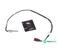NRF EXHAUST GAS TEMPERATURE SENSOR 707058