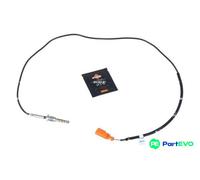 NRF EXHAUST GAS TEMPERATURE SENSOR 707061