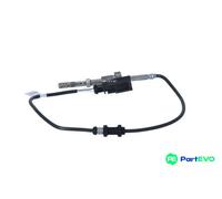 NRF EXHAUST GAS TEMPERATURE SENSOR 707068 FOR SEAT VW